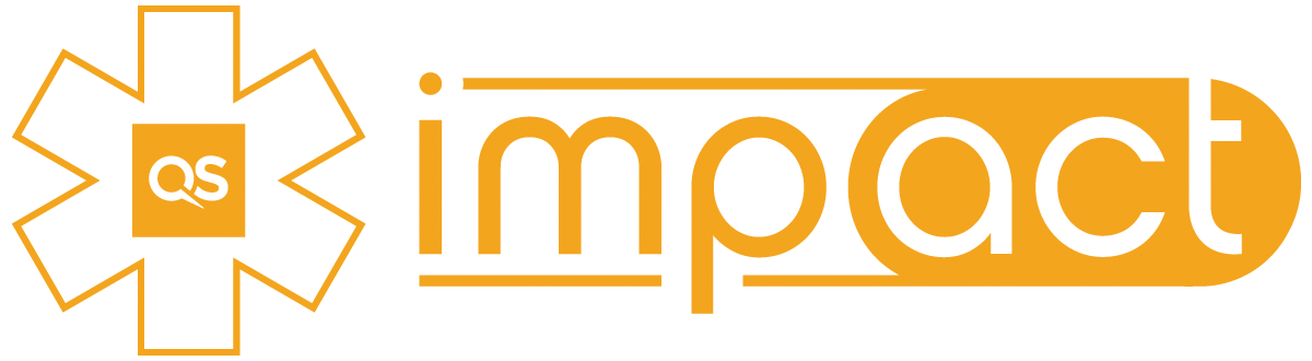 QS Impact