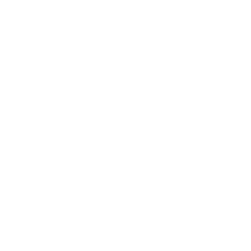 Business Development