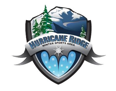 Hurricane Ridge