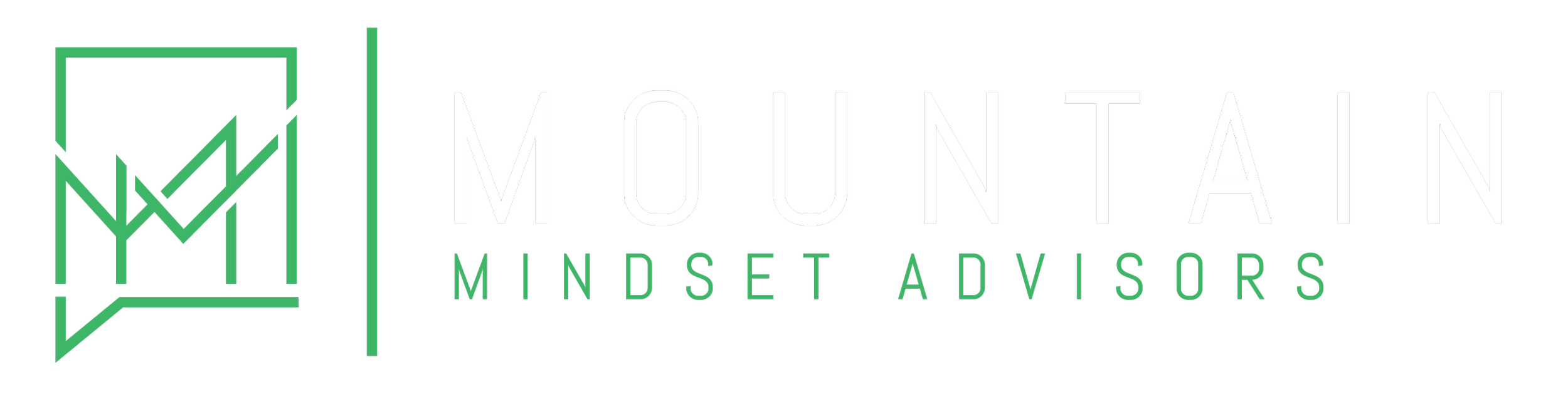 Mountain Mindset Advisors