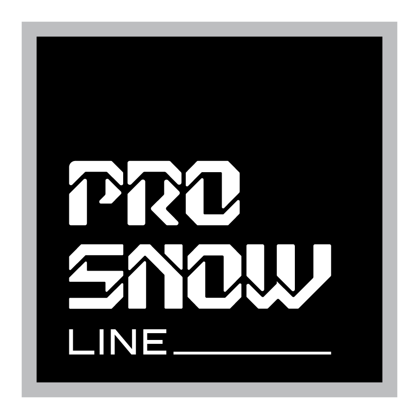 Pro Snow Line
