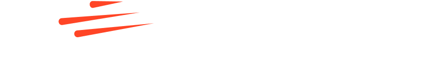 Praetora Custom Satellites Components by Reflex Aerospace