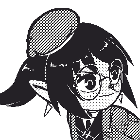 Image of Adelaide Adelier, lalafell warrior of light played by Mordio in Final Fantasy XIV