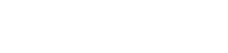 Ash & Ember