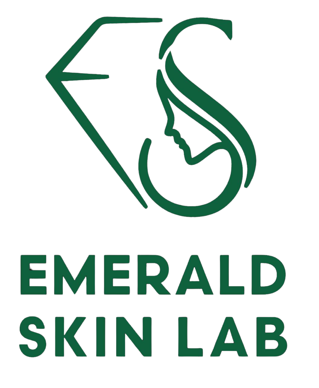 Emerald Skin Lab