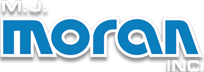 Moran Logo