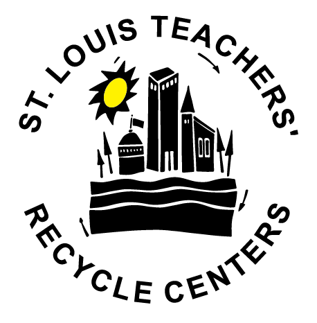 Play Your Art Out - SLTRC Studio logo