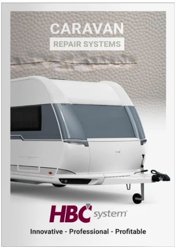 Smart Repair Product Catalogue (Duplicate)