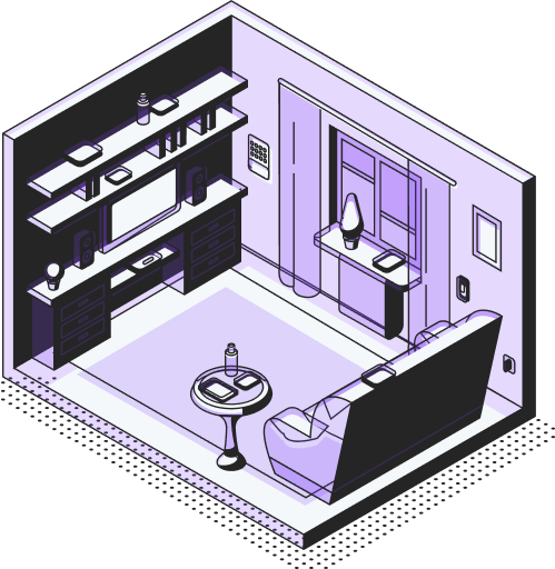 Cleaning
