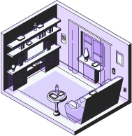 Small projects