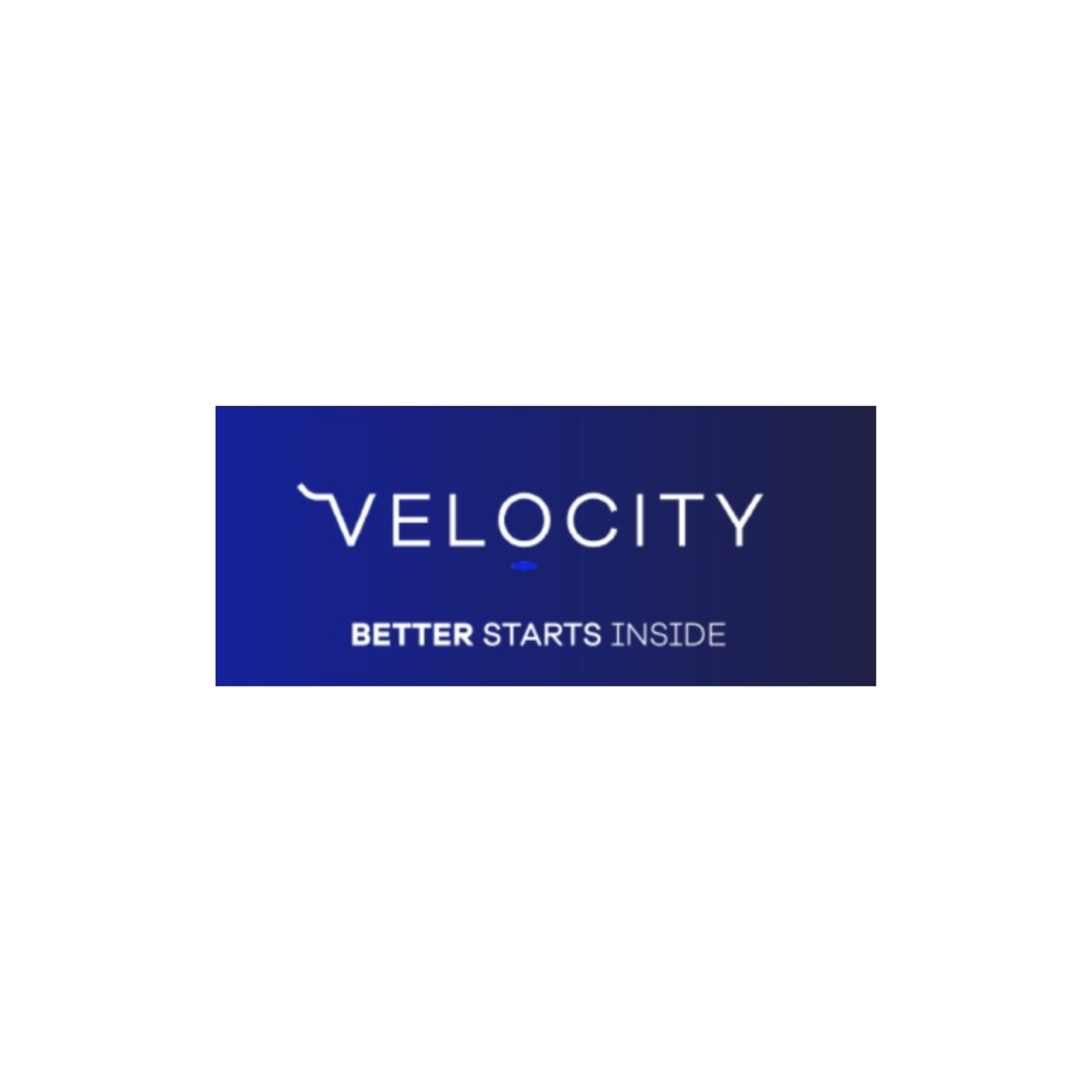 Velocity Cycling