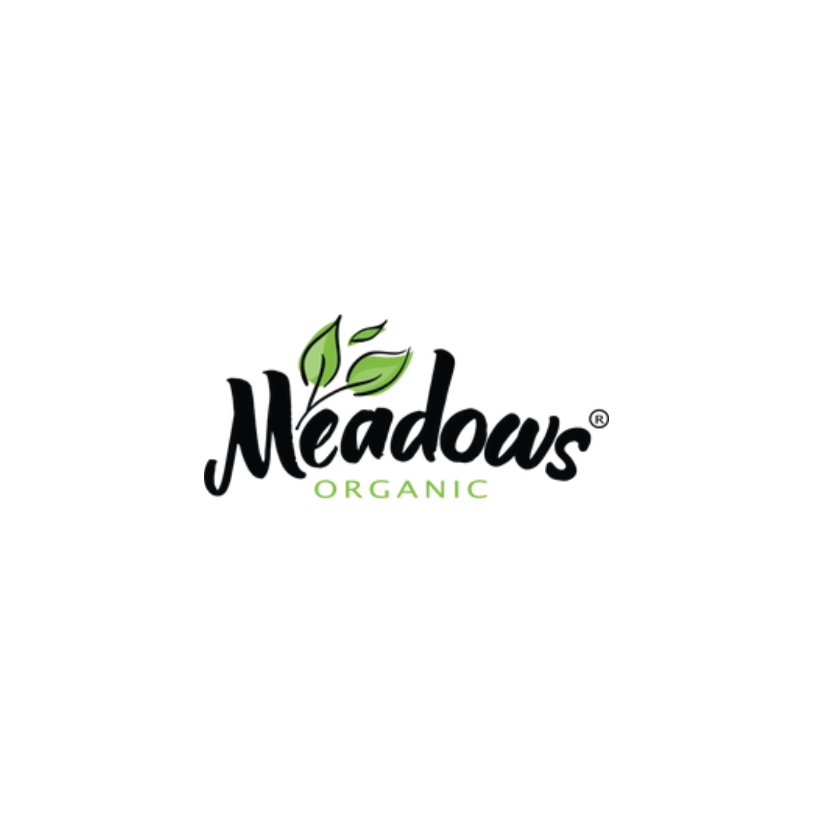 Meadows Organic