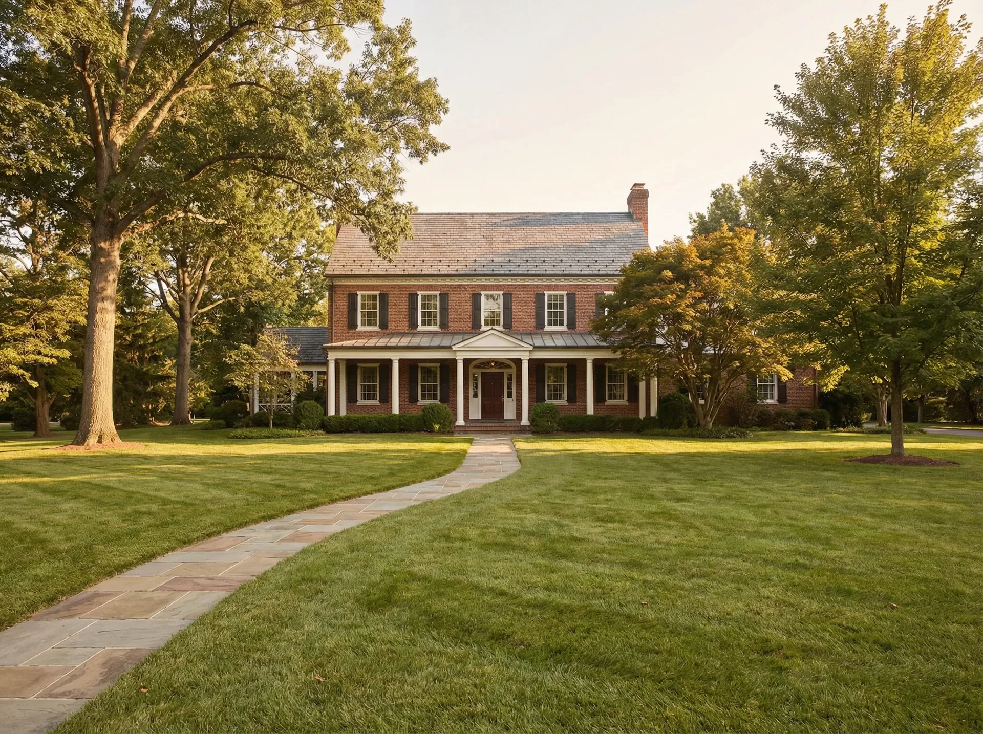 Maryland
