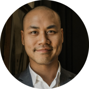 Felix Vo