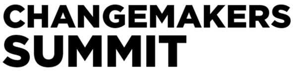 Changemakers Logo