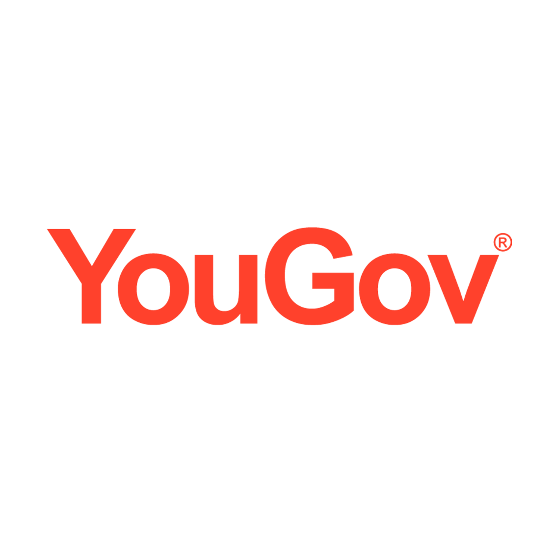 YouGov