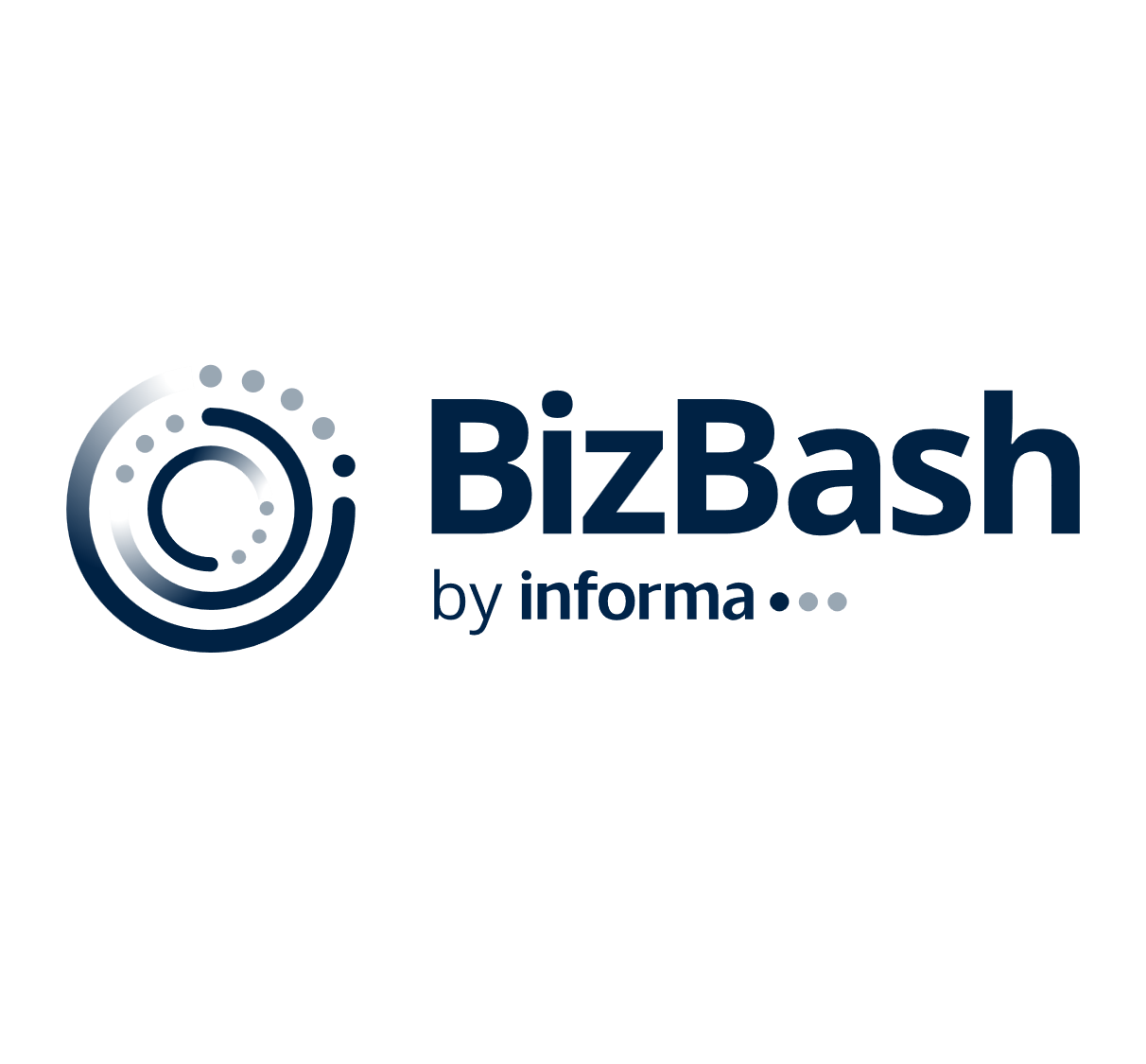 BizBash