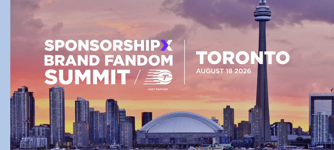 Brand Fandom