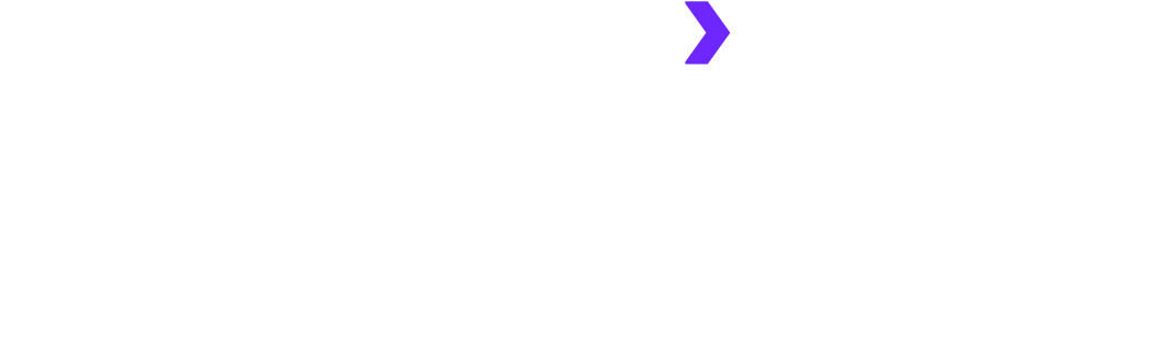 Changemakers Logo