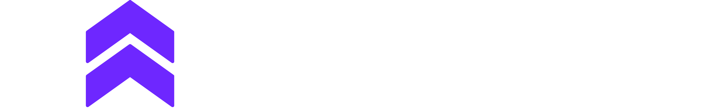 SPX Basecamp Logo