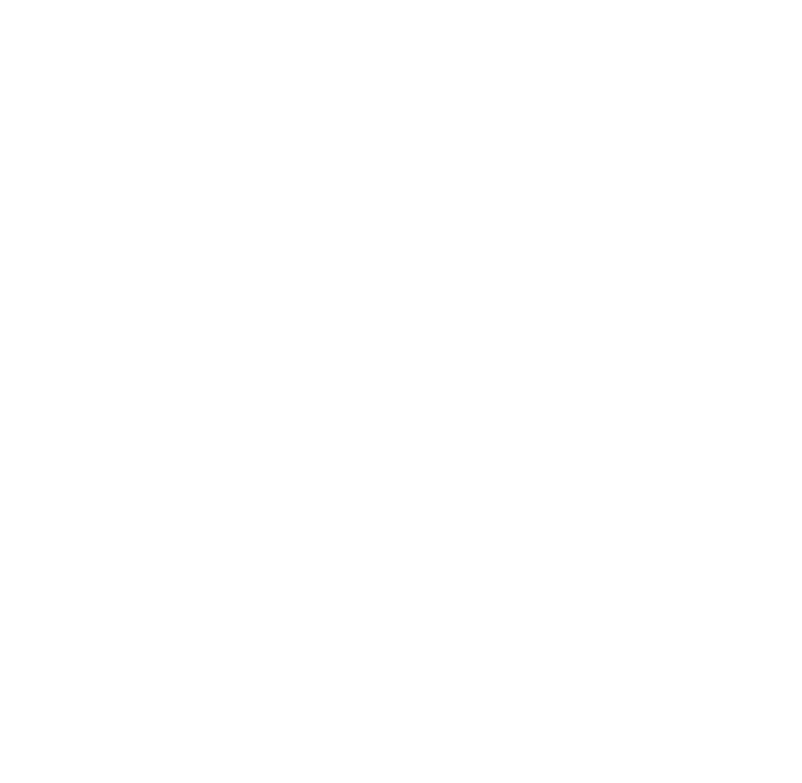 SPX Purpose League powered by 17 Sport