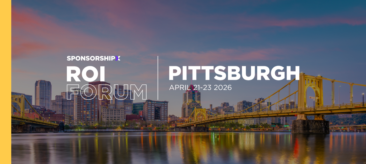 ROI Forum