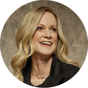 Rachel MacAdam