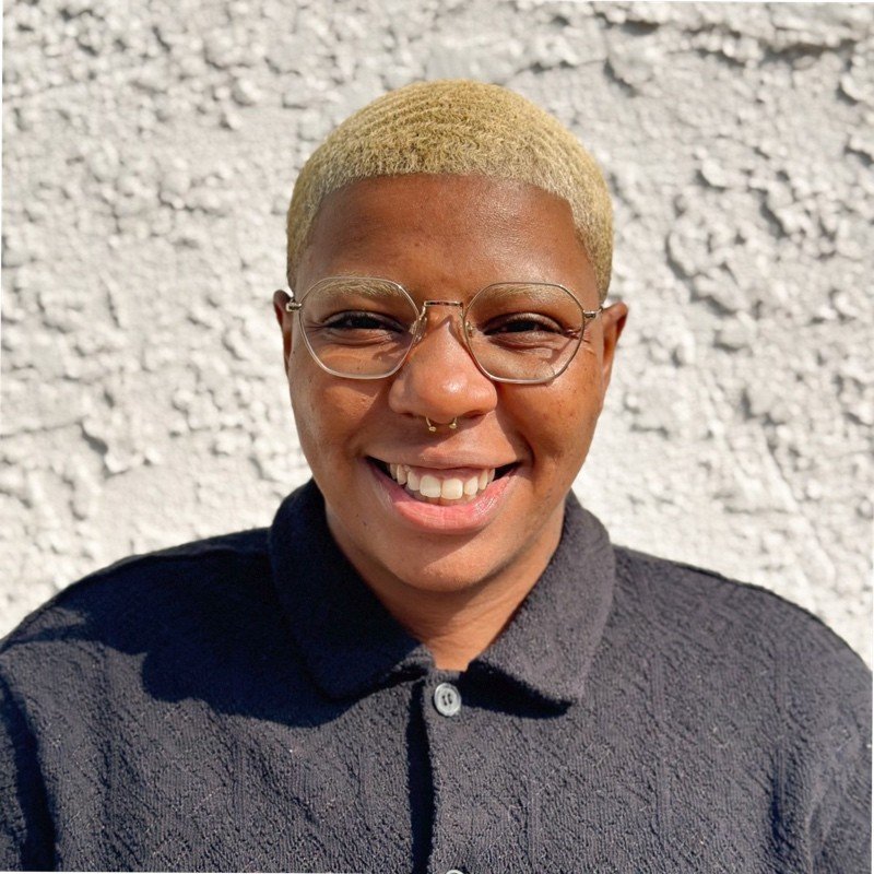 T. Courtney Williams