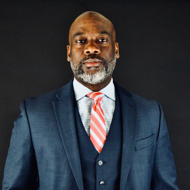 Ricardo Neal