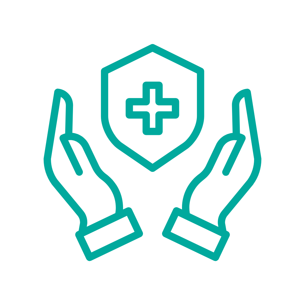 Typical insurance out-of-pocket