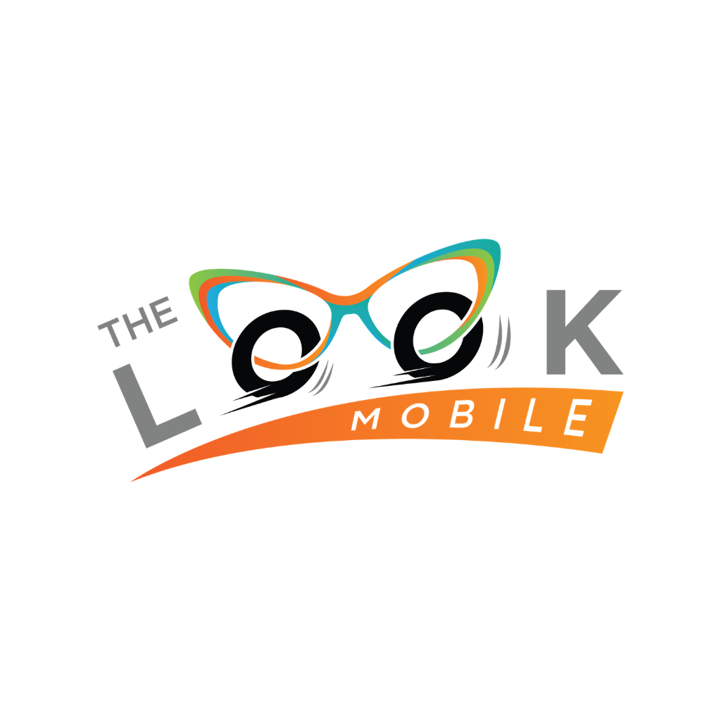 LookMobile Home Visit