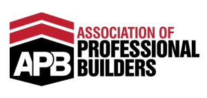Association of Professional Builders member, Wollongong