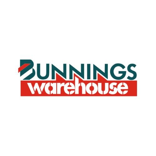 “Bunnings”