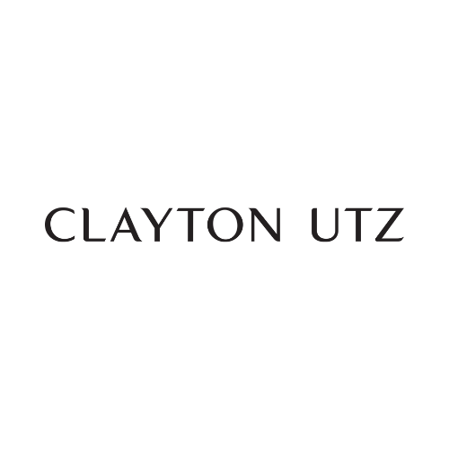 Clayton UTZ