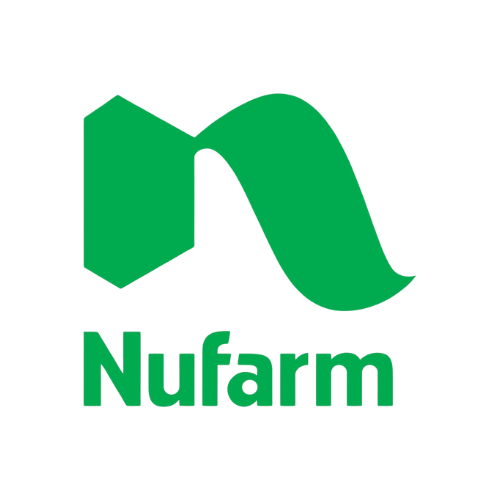 Nufarm