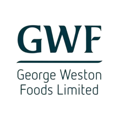 GWF