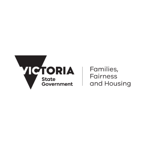DFFH VIC