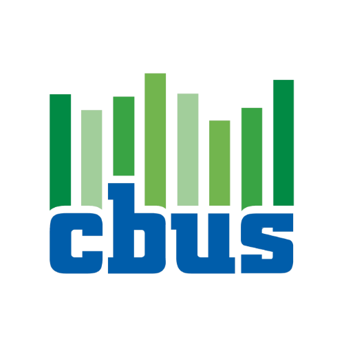 CBUS