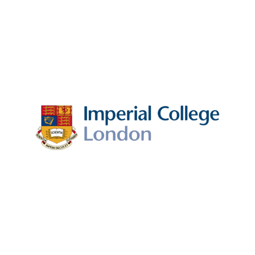 Imperial-College-London