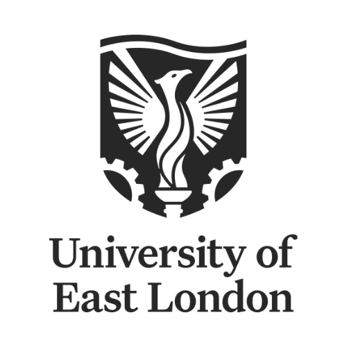 University of East London