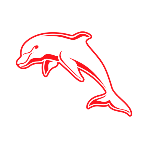 Dolphins