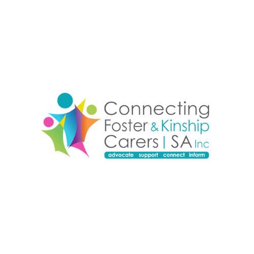 Connecting Foster Carers SA