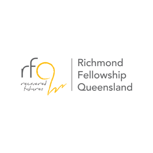 RFQ