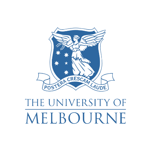 UOM