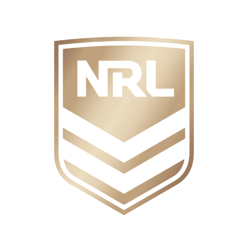 NRL
