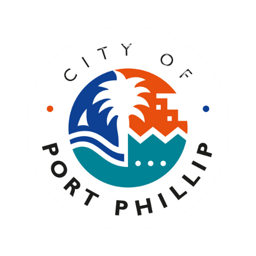City of Port Phillip