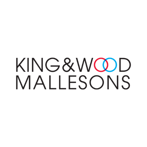 KWM