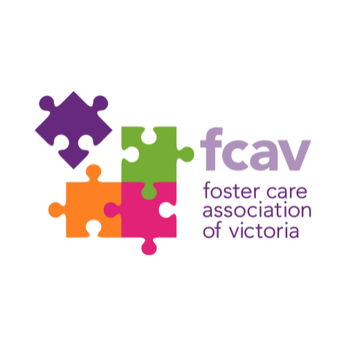 FCAV