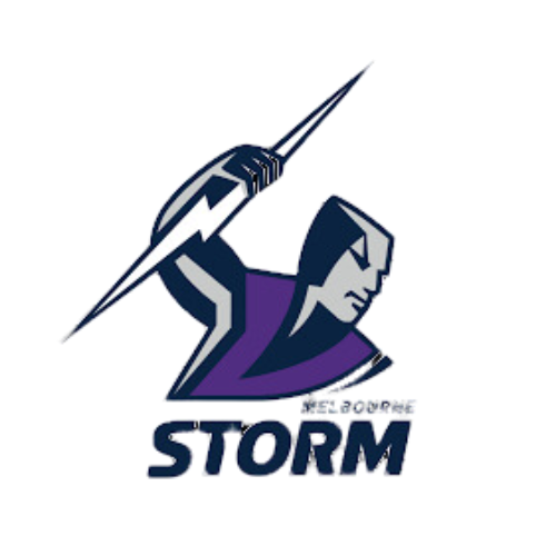 Melbourne Storm