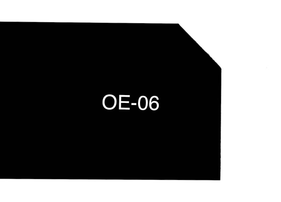 OE-6